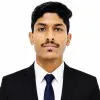 Rohit Das