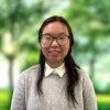 Aileen Chen