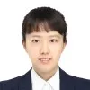 Yanran HUANG