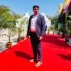 AmitKumar Chavan