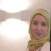 EL MOUDEN KHADIJA