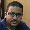 tarek ali