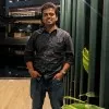 Tanishq Jain