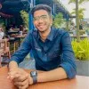 Alle Aniesh Kumar