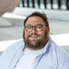 Jordan Eichenblatt