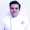 Rahul Mahadik