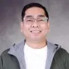 Alexis Jasper Mercado