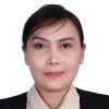 Sosie Geolamin