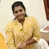 yuvarani seshalingam