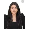 Nour Elhuda Al Zaim