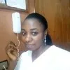 Abongwa Lineh