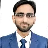 Alok mahajan