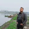 Md Nur Nobi
