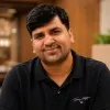Pratyush Tiwari