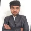 Kaushik Sorathiya