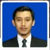 Tri Setiawan