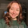 Jenna Bailey