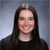 Lily Buckley