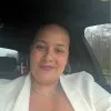 Jessica Reyes Guzman
