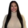 Skye Cross