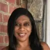 Beverlyn Richards