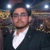 Abu Talha