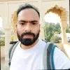 Sateesh Patel