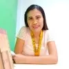 Anne Ramos
