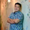 Darien Tan