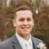 Trevor Rapp