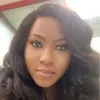 Adekemi Adeboye