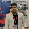 Paras chugh