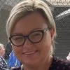 Kirsty Oldham