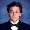 Andrew Kulak