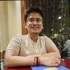 Garvit Trivedi