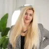Nataliia Kalinchuk