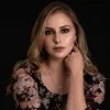 Karen Loubser