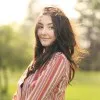 Mariah Brown