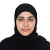 Safa Aktar Khan