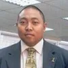 Muhammad Farish Kamaludin