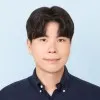 Moosong Lee
