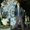 Mohit Chilwal
