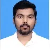 Naveen kumar Kore