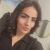 Ruby Moya
