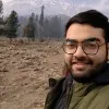 parth piplani