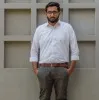 Junaid Ahmed