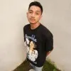 Ryan Fadjar Wicaksono