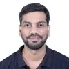 Sandeep Indorkar