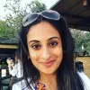 Chaitali Shah