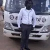 Gcwensa Sikhumbuzo
